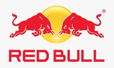 Команда Red Bull F1 Racing использует Tezos для нового предложения NFT
