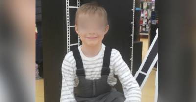 Соцзащита окажет помощь московской семье, где сын сообщил об избиениях со стороны матери