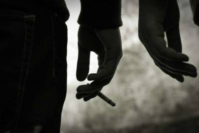 Ученые обнаружили новую опасность пассивного курения - lenta.ua