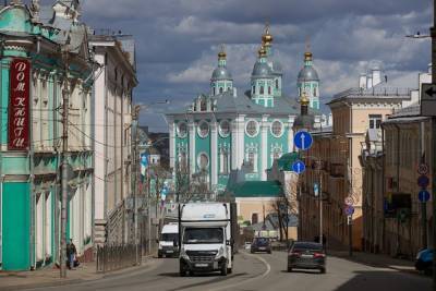 В Минюсте предлагают автоматически списывать штрафы со счетов автомобилистов
