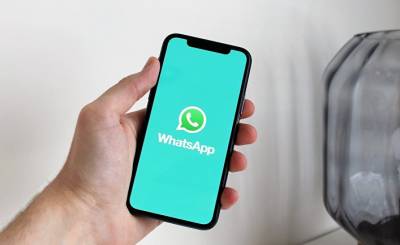 Forbes (США): WhatsApp тайно изменил ваши настройки конфиденциальности?