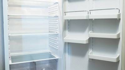 В США вакцину Pfizer разрешили хранить в обычном холодильнике