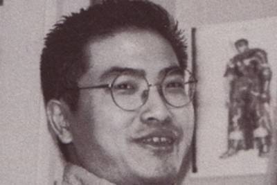 Автор манги «Берсерк» умер в Японии в возрасте 54 лет