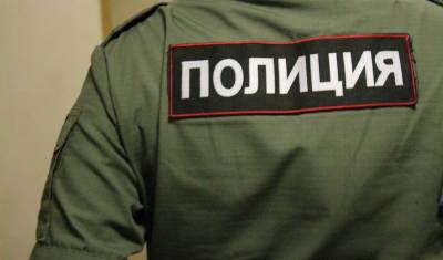 Казанского полицейского уволили за видео допроса Ильназа Галявиева