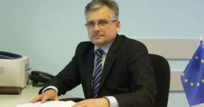 Молдавию ждет цепь бесконечных досрочных выборов — эксперт