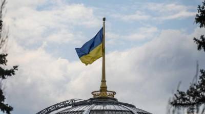Киев рассказал о реакции Москвы на создание “Крымской платформы”
