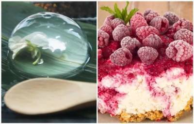 Как приготовить постные десерты: 5 рецептов из разных уголков мира