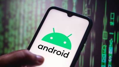 Google похвастался количеством активных Android-устройств