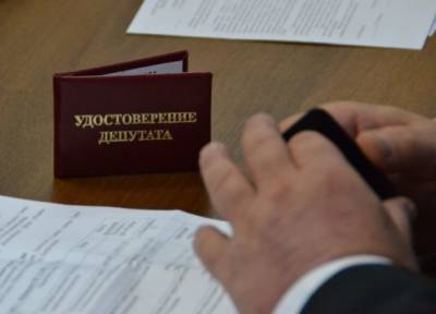 Ничего личного — только бизнес: СМИ узнали, сколько стоят «мандаты Жириновского»