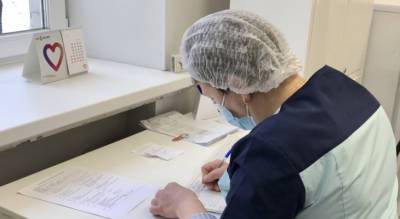 Череда смертей от ковида: третья вакцина поступила в Ярославскую область