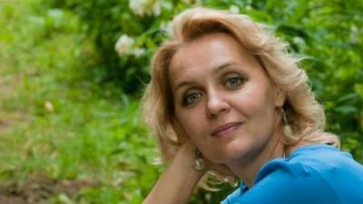COVID нанес удар: муж Проценко высказался о ее смерти