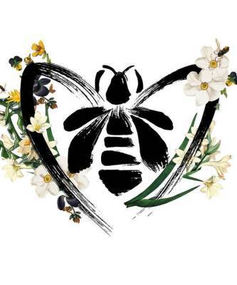 Bee happy: экоинициатива Guerlain в честь Всемирного дня пчел