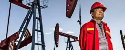 Объем поставок российской нефти в Китай сократился на 15%
