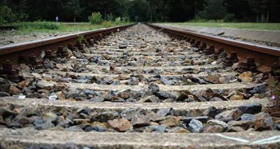 Дискриминация на железной дороге: Литве снова грозит штраф от Еврокомиссии