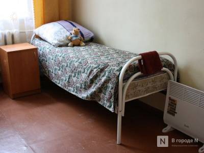 СК проверит информацию о пострадавших в нижегородском лечебном лагере детях