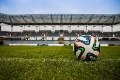 Россия открывает въезд на чемпионат Европы по футболу для участников и болельщиков