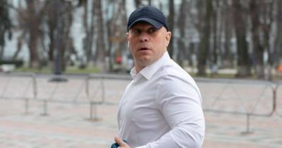 САП просит суд конфисковать у Кивы 1,2 миллиона за жомовую яму - tsn.ua