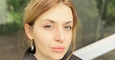 Девушка, которую избили в поезде "Мариуполь-Киев", будет судиться с "Укрзализныцей" в ЕСПЧ