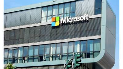 Microsoft откажется от Internet Explorer