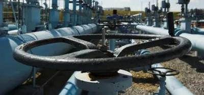 Хакеры, атаковавшие оператора трубопровода Colonial Pipeline, вытянули 90 млн долларов - argumenti.ru