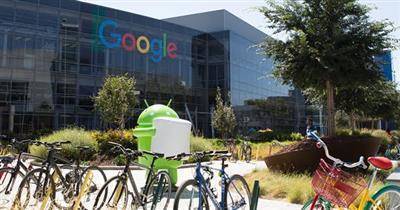 Google летом впервые откроет розничный офлайн-магазин