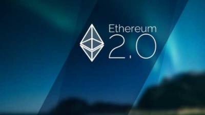 Первый хардфорк Ethereum 2.0 состоится этим летом - cryptowiki.ru