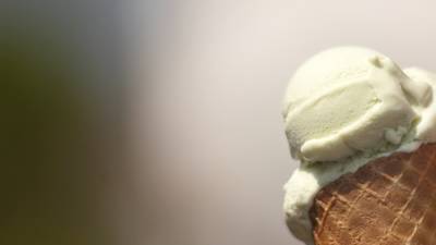 Производитель популярного в РФ мороженого заявил о готовности работать по новым стандартам