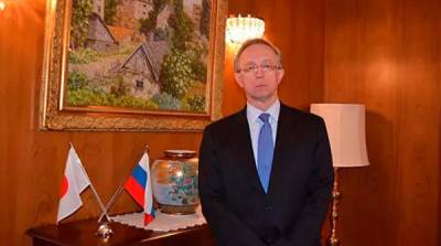 Новый договор по Курилам положит начало тесной дружбе с Японией – посол РФ