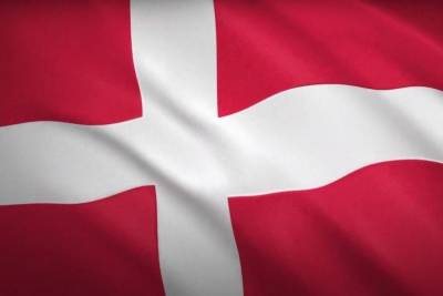 Датскую прессу обеспокоило «резкое предупреждение» от посла России