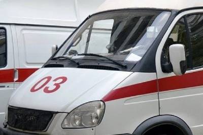 Ленобласть приобретет автомобили скорой помощи за 180 млн рублей