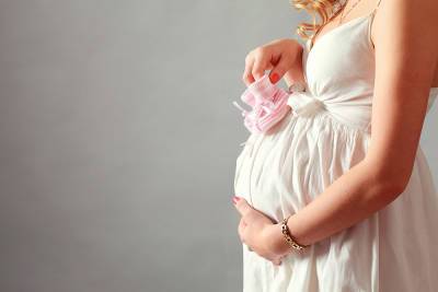 «Спутник V» не вызывает побочные эффекты у беременных
