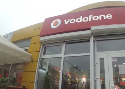 Не нужно платить ни копейки: Vodafone обрадовал абонентов бесплатным интернетом