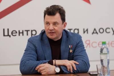 Депутат ГД Романенко: Группы продленного дня имеют важное социальное значение