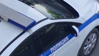 Владелец иномарки насмерть сбил дорожного рабочего в Екатеринбурге