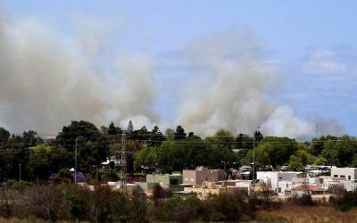 Израиль и ХАМАС согласились на прекращение огня