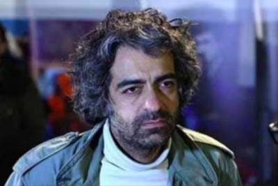 В Иране 47-летнего режиссера расчленили родители из-за отсутствия у него жены