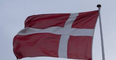 В Дании заявили о "резком предупреждении" со стороны России