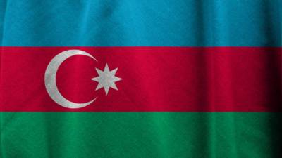 Алиев заявил о возможной поставке энергоресурсов в Армению