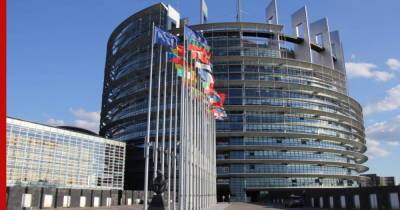 Сертификаты вакцинации в Евросоюзе: Совет ЕС и Европарламент пришли к соглашению