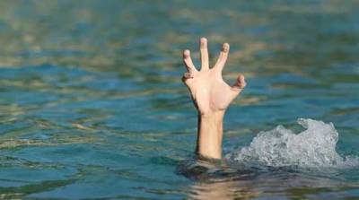 На Винничине 13-летний мальчик утонул в пруду, спасая младшего брата: детали трагедии
