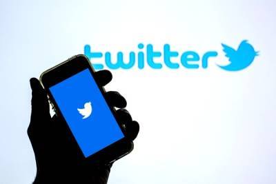 Twitter упростил процесс подачи заявки на верификацию аккаунта
