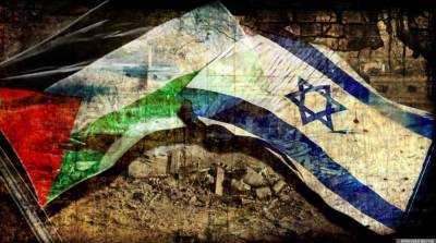 Израиль в одностороннем порядке прекращает удары по Сектору Газа
