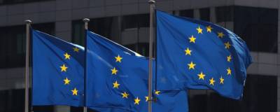 В ЕС рекомендовали разрешить въезд привитым от коронавируса иностранцам