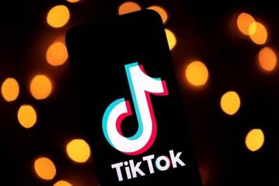 В TikTok разрешили массово удалять негатив и блокировать пользователей сотнями