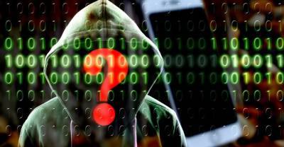 В Ирландии заявили о возможной причастности российских хакеров к атаке на службу здравоохранения