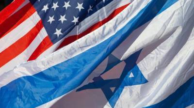 Глава Минобороны Израиля заявил о тесном сотрудничестве с Пентагоном