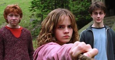 Не такой уж и волшебный мир: топ-5 скандалов из мира «Гарри Поттера»