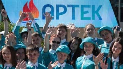 До 20 тысяч рублей придут на карты «Мир» отдохнувших россиян после 25 мая