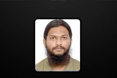 На Мальдивах задержали террористов