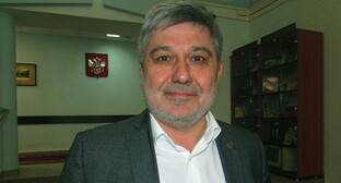 Ставропольский активист обжаловал отказ мэрии в проведении пикетов